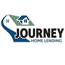 Journey Home Lending logo