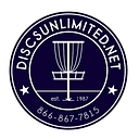 Discs Unlimited logo