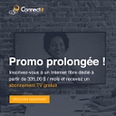 Connect it logo