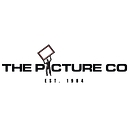 The Picture Company logo