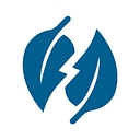 musicMagpie logo