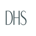 Dream Haus Staging logo