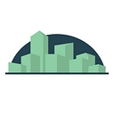 London Law logo
