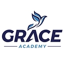 Grace Academy logo