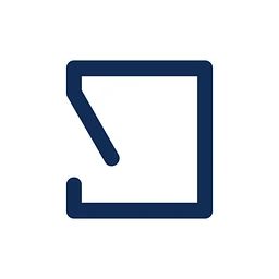 channelinsider.com favicon