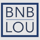 BNB Louisville logo
