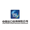 Sinosure logo