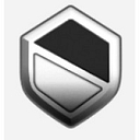 Degis logo