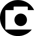 Product Captures logo