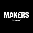 Makers logo