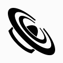 Audiophonics logo