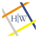 Hawkins & Walker, PC logo