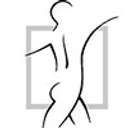 Back to Health Chiropractic & Wellness logo