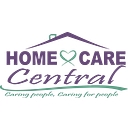 Home Care Central logo