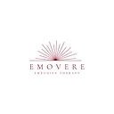 Emovere LLC logo