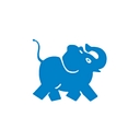 Locauto Rent logo