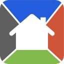 ZGREEN Restoration logo