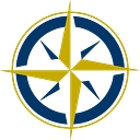 Compass Commercial Brokers logo