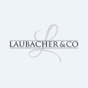 Laubacher Law logo