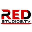 Red Studios Photo + Video logo