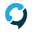 Callingly logo