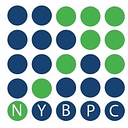 New York Business Plan Competition logo