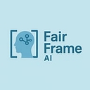 FairFrame AI logo