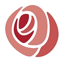 Saint Elizabeth Apartments For Seniors & Mobility-Impaired logo