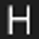 Hong Kong Custom Tailors logo