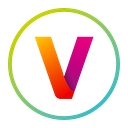 vivatech.com favicon
