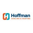 Hoffman Cooling & Heating logo