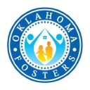 Oklahoma Fosters logo
