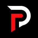 Prima Mobile Detailing logo