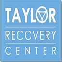 Taylor Recovery logo