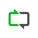 WorshipTools logo