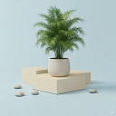 Plantaeroot logo