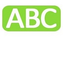 ABC Dyslexia Center logo