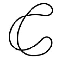 The Cork Collective logo