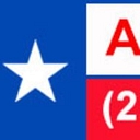 AirTx AC logo