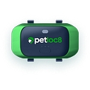 Petloc8 logo
