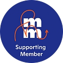 Mindful Solutions Counseling logo