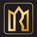 RPR Property Management, LLC logo