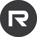 Rolec logo