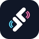 Speakable logo