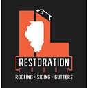 IL Restoration Group PLLC logo