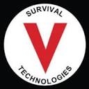 Venture Tactical logo