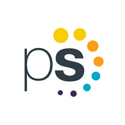 perfectserve.com favicon