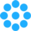 OpenVPB logo