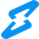AnyTask logo