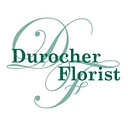 Durocher Florist logo